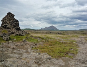 IJSLAND 300pic  0672