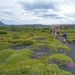 IJSLAND 300pic  0673