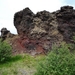 IJSLAND 300pic  0676