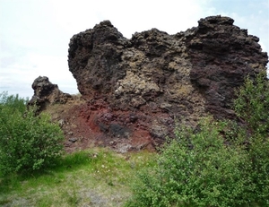 IJSLAND 300pic  0676