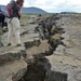 IJSLAND 300pic  0678