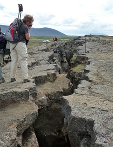 IJSLAND 300pic  0678