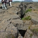 IJSLAND 300pic  0679