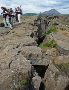 IJSLAND 300pic  0679
