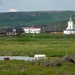 IJSLAND 300pic  0681