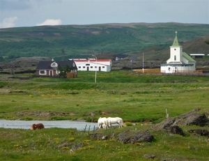 IJSLAND 300pic  0681