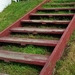 IJSLAND 300pic  0682