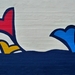 IJSLAND 300pic  0685