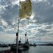 IJSLAND 300pic  0686