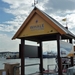 IJSLAND 300pic  0687