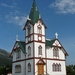 IJSLAND 300pic  0689