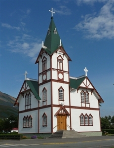 IJSLAND 300pic  0689