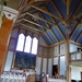 IJSLAND 300pic  0690