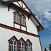 IJSLAND 300pic  0692