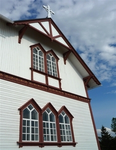 IJSLAND 300pic  0692