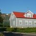 IJSLAND 300pic  0693