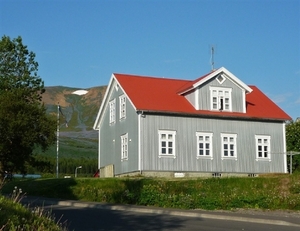 IJSLAND 300pic  0693
