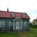 IJSLAND 300pic  0694