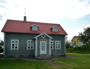 IJSLAND 300pic  0694