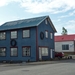 IJSLAND 300pic  0695