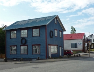 IJSLAND 300pic  0695
