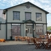 IJSLAND 300pic  0696