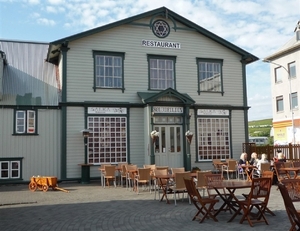 IJSLAND 300pic  0696