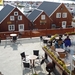 IJSLAND 300pic  0697