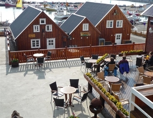 IJSLAND 300pic  0697