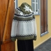 IJSLAND 300pic  0698
