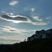 IJSLAND 300pic  0700