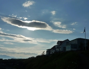 IJSLAND 300pic  0700