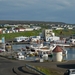 IJSLAND 300pic  0701