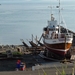 IJSLAND 300pic  0702