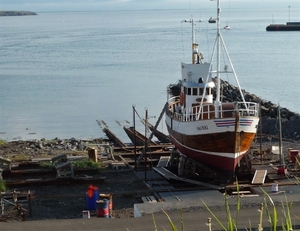 IJSLAND 300pic  0702