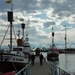 IJSLAND 300pic  0703