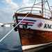 IJSLAND 300pic  0704