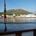 IJSLAND 300pic  0705