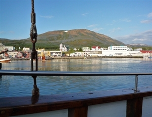 IJSLAND 300pic  0705