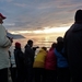 IJSLAND 300pic  0706
