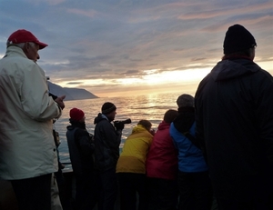 IJSLAND 300pic  0706