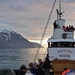 IJSLAND 300pic  0707