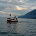 IJSLAND 300pic  0708