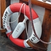 IJSLAND 300pic  0712
