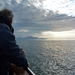 IJSLAND 300pic  0713