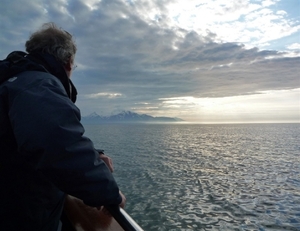 IJSLAND 300pic  0713