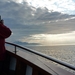IJSLAND 300pic  0714