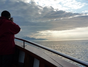 IJSLAND 300pic  0714