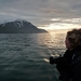 IJSLAND 300pic  0715