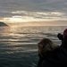 IJSLAND 300pic  0716